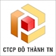 Kiến trúc sư
