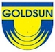 Công ty cổ phần thương mại dịch vụ và sản xuất Mặt Trời Vàng - Golden Sun