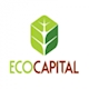 CÔNG TY CP ECO CAPITAL