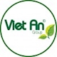 CÔNG TY CP KỸ THUẬT MÔI TRƯỜNG VIỆT AN