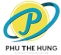 Nhân viên Kinh doanh văn phòng