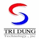 Công ty CP Thương mại Công nghệ Trí Dũng