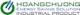 Sales Engineer