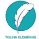 Công ty CP Truyền thông và Giáo dục Toliha Elearning