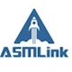 Công Ty Cung Cấp Dịch Vụ Website ASMLink