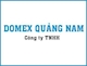 Nhân Viên Trợ Lý Tiếng Trung