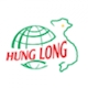 Công Ty Du Lịch Hưng Long