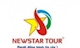 Công Ty Du Lịch Quốc Tế Ngôi Sao Mới - Newstar Tour