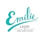 Công ty Emilie