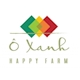 Công Ty Farm Oxanh - Nông Nghiệp Công Nghệ Cao