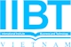 IIBT Vietnam