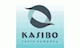 Sales Manager