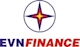 Công ty Tài chính Tổng hợp Cổ phần Điện lực - EVF