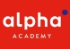 Công ty TNHH Alpha Academy