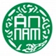 Nhân Viên Bếp