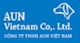 Sales Support cum Admin