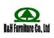 Công ty TNHH B.H Furniture Co.,Ltd (B & H)