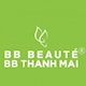 Công ty TNHH BB Thanh Mai