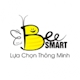Nhân Viên Thiết Kế Rập