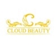CÔNG TY TNHH CLOUD BEAUTY