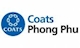 Công ty TNHH COATS Phong Phú