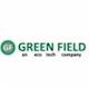 CÔNG TY TNHH CÔNG NGHIỆP GREEN FIELD