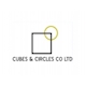 CÔNG TY TNHH CUBES & CIRCLES