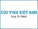 CÔNG TY TNHH CỬU TINH VIỆT NAM