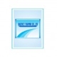CÔNG TY TNHH ĐẦU TƯ THƯƠNG MẠI SẢN XUẤT BẮC VIỆT - BACVIET TRAPRO CO., LTD