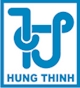 CÔNG TY TNHH ĐẦU TƯ THƯƠNG MẠI THỰC PHẨM HƯNG THỊNH