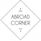 Công Ty TNHH Dịch Vụ Abroad Corner