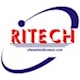 Công ty TNHH điện tử công nghiệp RITECH