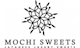CÔNG TY TNHH DL SWEETS
