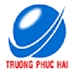 Phó Tổng Giám Đốc Kinh Doanh