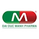 CÔNG TY TNHH DƯỢC PHẨM ĐẠI ĐỨC MẠNH