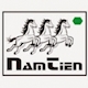 Cần Tuyển 5 Bạn Nhân Viên Kinh Doanh