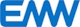 Công ty TNHH EMW Việt Nam