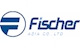 Công ty TNHH Fischer Asia
