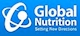Công Ty TNHH Global Nutrition Việt Nam