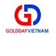Công ty TNHH Goldday Việt Nam