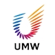 Công ty TNHH Hệ thống thiết bị UMW (Việt Nam)