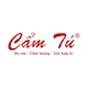 Nhân viên kinh doanh thu nhập 10-15 triệu