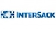 Công Ty TNHH Intersack Việt Nam