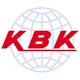 CÔNG TY TNHH KBK VIỆT NAM