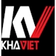 Công ty TNHH Kha Việt