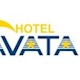 Công ty TNHH Khách sạn Avatar