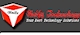 Admin & Sales Coordinator