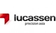 Công ty TNHH Lucassen Precision Asia