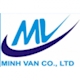 Công ty TNHH Minh Vân