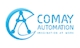 Công ty TNHH MTV Cỏ may Automation